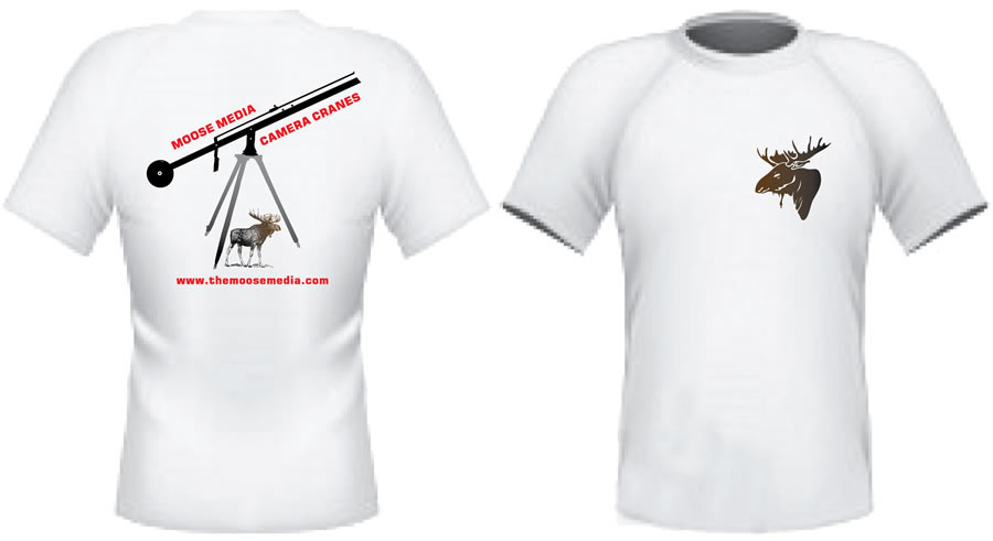Design de T-shirt par Sbss pour ce projet | Design #755372