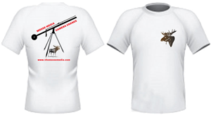 T-shirt Design by Sbss for this project | Design: #755372