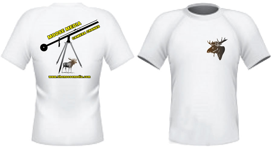 Design de T-shirt par Sbss pour ce projet | Design #755375
