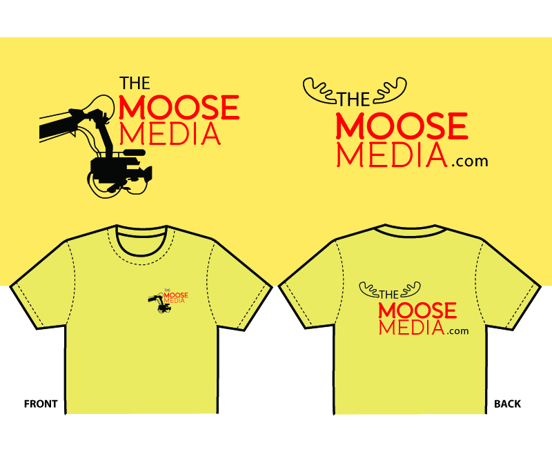 T-shirt Design by L|B designs. for this project | Design #754513