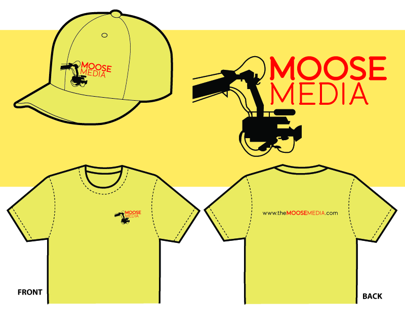 T-shirt Design by L|B designs. for this project | Design: #760771