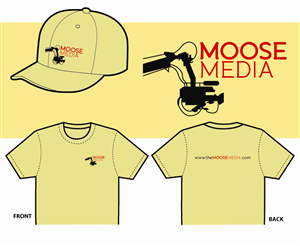 Design de T-shirt par L|B designs. pour ce projet | Design #760771