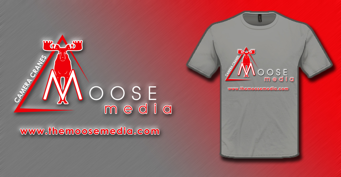 T-shirt Design by OriginalSin for this project | Design #760488