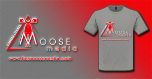 Design de T-shirt par OriginalSin pour ce projet | Design #760488