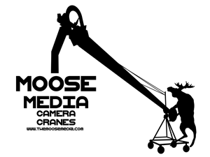 T-shirt Design by Jacquie T