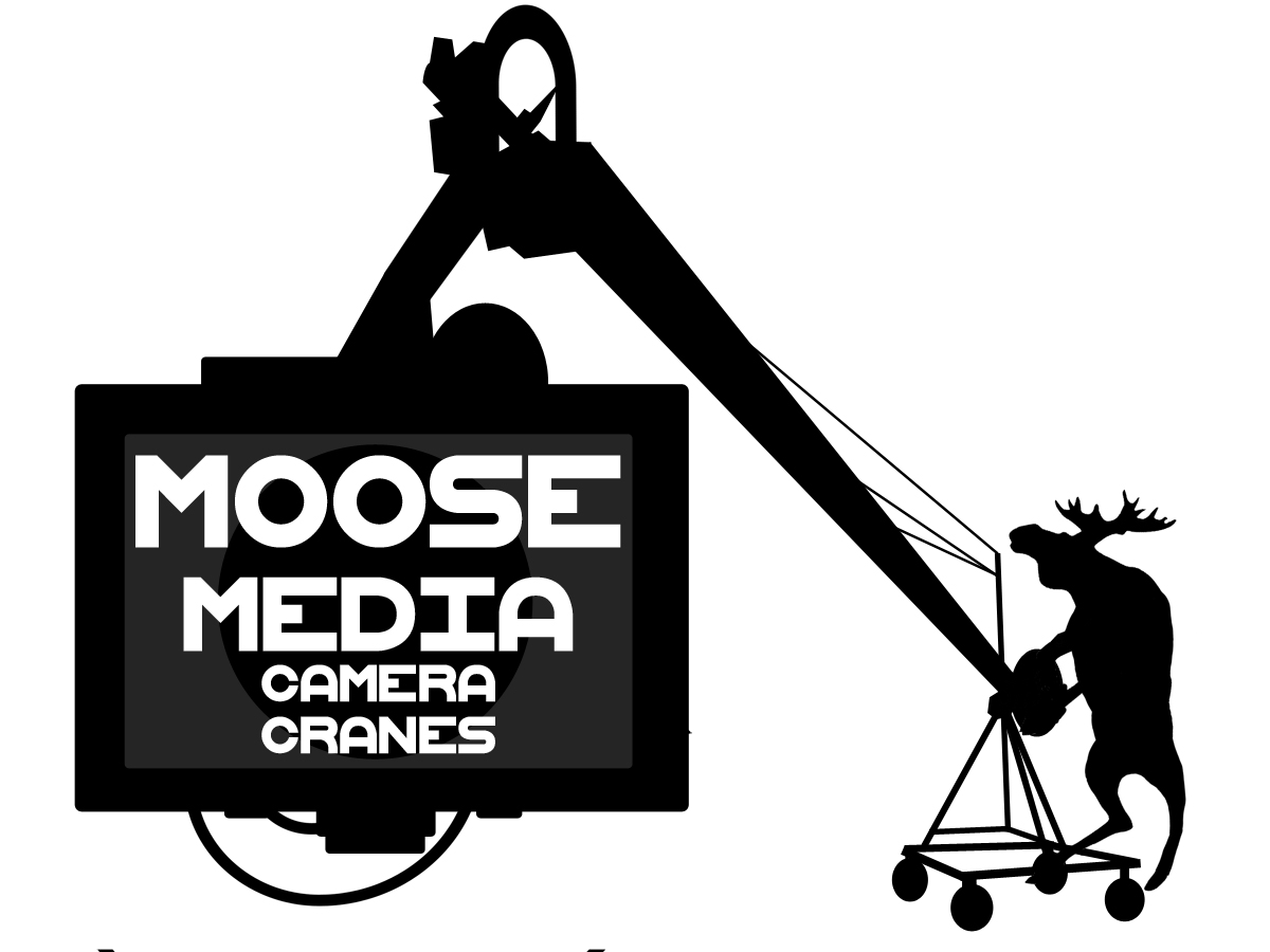 T-shirt Design by Jacquie T for this project | Design #760651