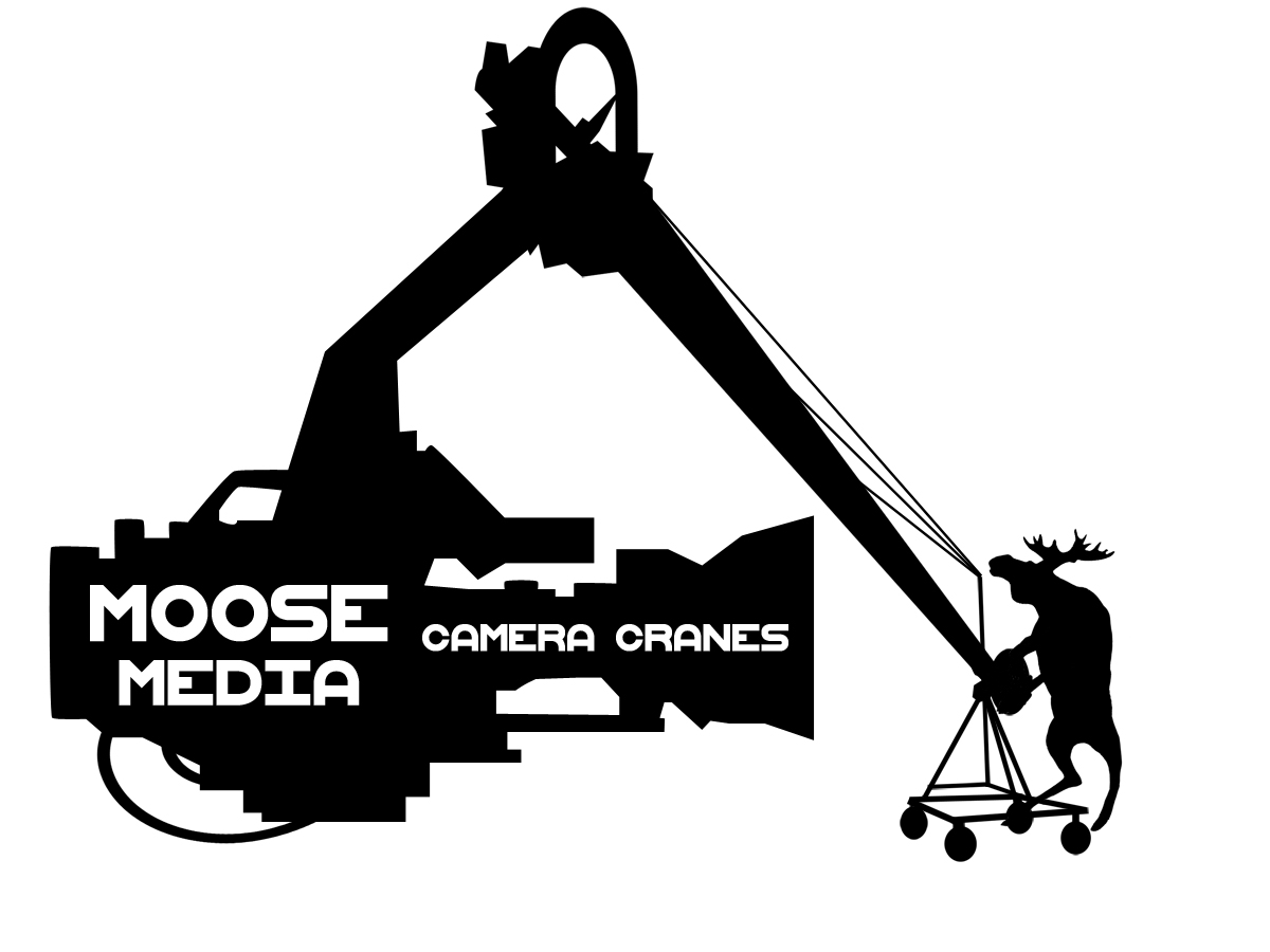 Design de T-shirt par Jacquie T pour ce projet | Design #765355
