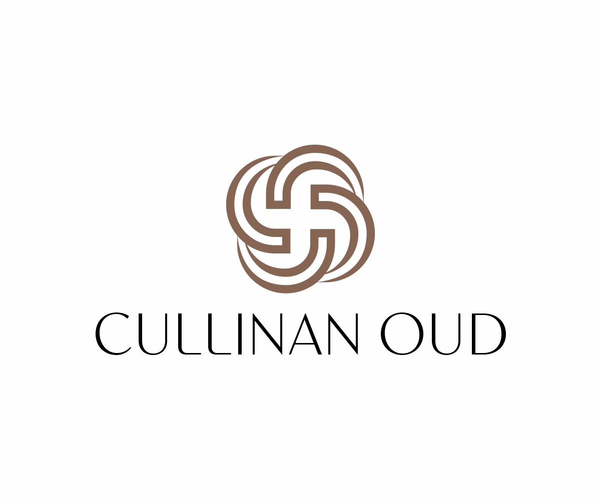 Logo Design by Thati Designs for The Cullinan Oud Center | Design #33028056