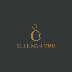 Logo Design by Bingah for The Cullinan Oud Center | Design #33055745