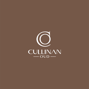 Logo Design by Zivana for The Cullinan Oud Center | Design #33038391