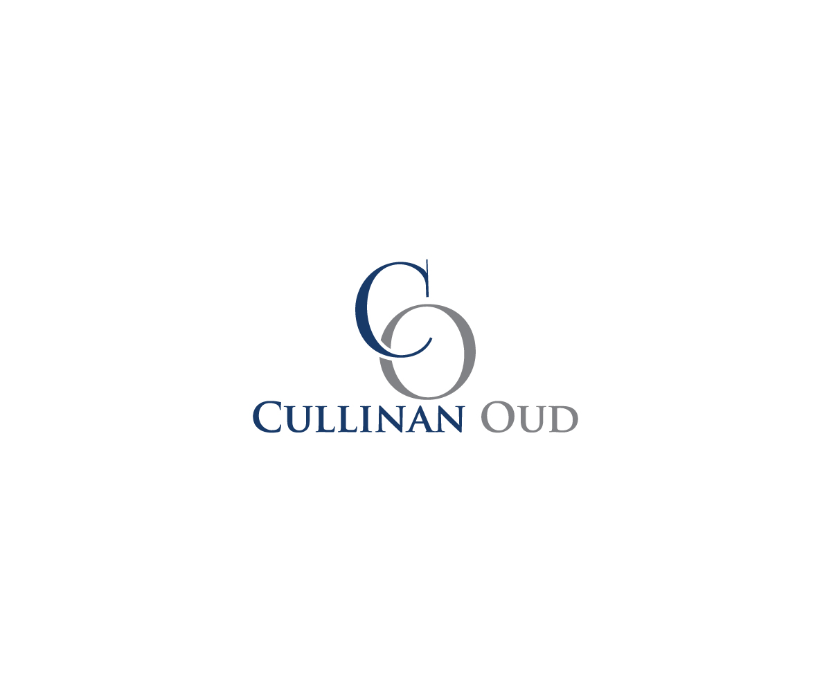 Logo Design by Spark  Design for The Cullinan Oud Center | Design #33033380