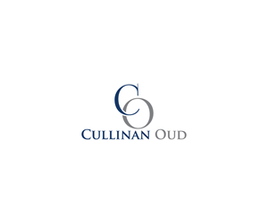 Logo Design by Spark  Design for The Cullinan Oud Center | Design: #33033380