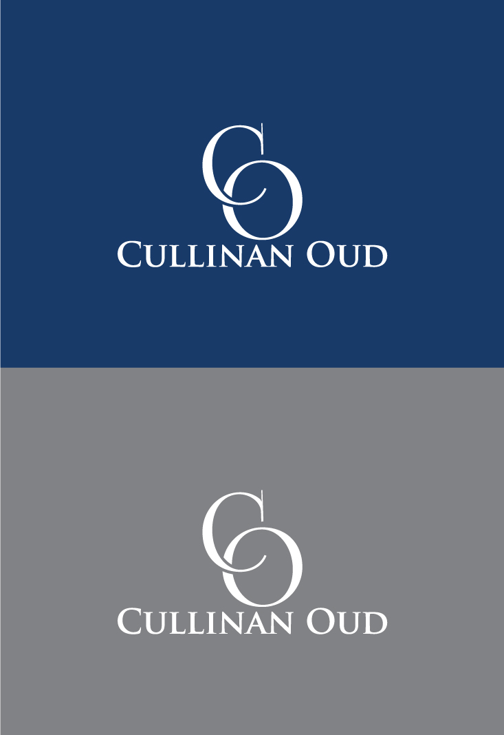 Logo Design by Spark  Design for The Cullinan Oud Center | Design #33033381