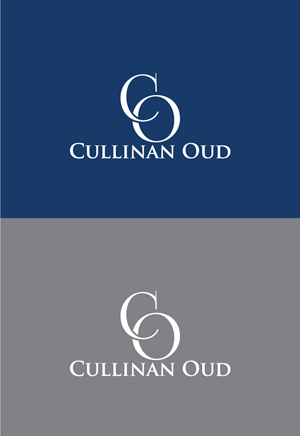 Logo Design by Spark  Design for The Cullinan Oud Center | Design: #33033381