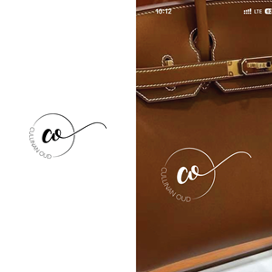 Logo Design by VectorForge for The Cullinan Oud Center | Design: #33045669