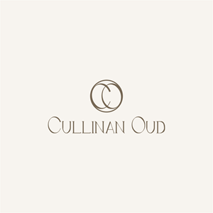 Logo Design by Kaze56 for The Cullinan Oud Center | Design: #33029315