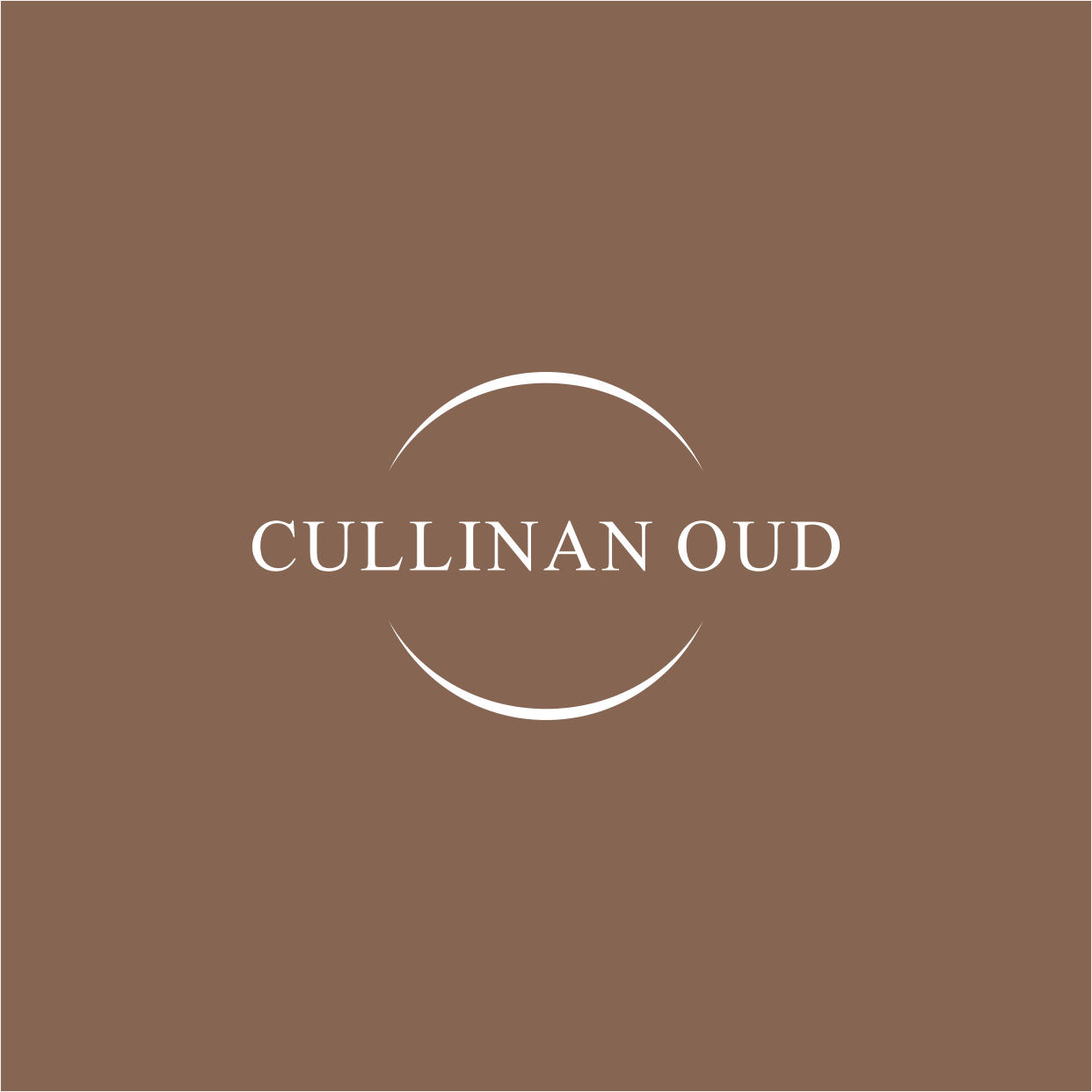Logo Design by Kaze56 for The Cullinan Oud Center | Design #33029329