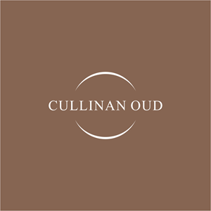 Logo Design by Kaze56 for The Cullinan Oud Center | Design: #33029329