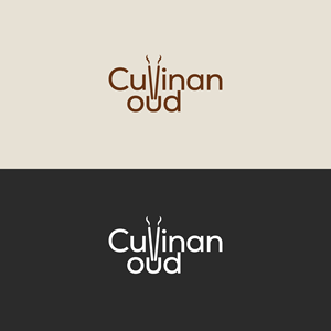 Logo Design by M Art & Design for The Cullinan Oud Center | Design: #33030621