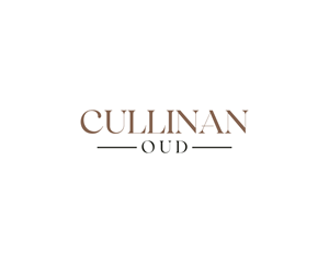 Logo Design by Ahasanu for The Cullinan Oud Center | Design: #33039086