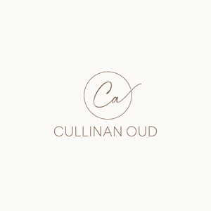 Logo Design by YourLogoMaster for The Cullinan Oud Center | Design: #33037340