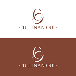 Logo Design by Ahnaf Labib for The Cullinan Oud Center | Design: #33031209