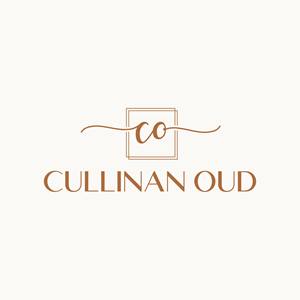 Logo Design by AKTech for The Cullinan Oud Center | Design: #33030620