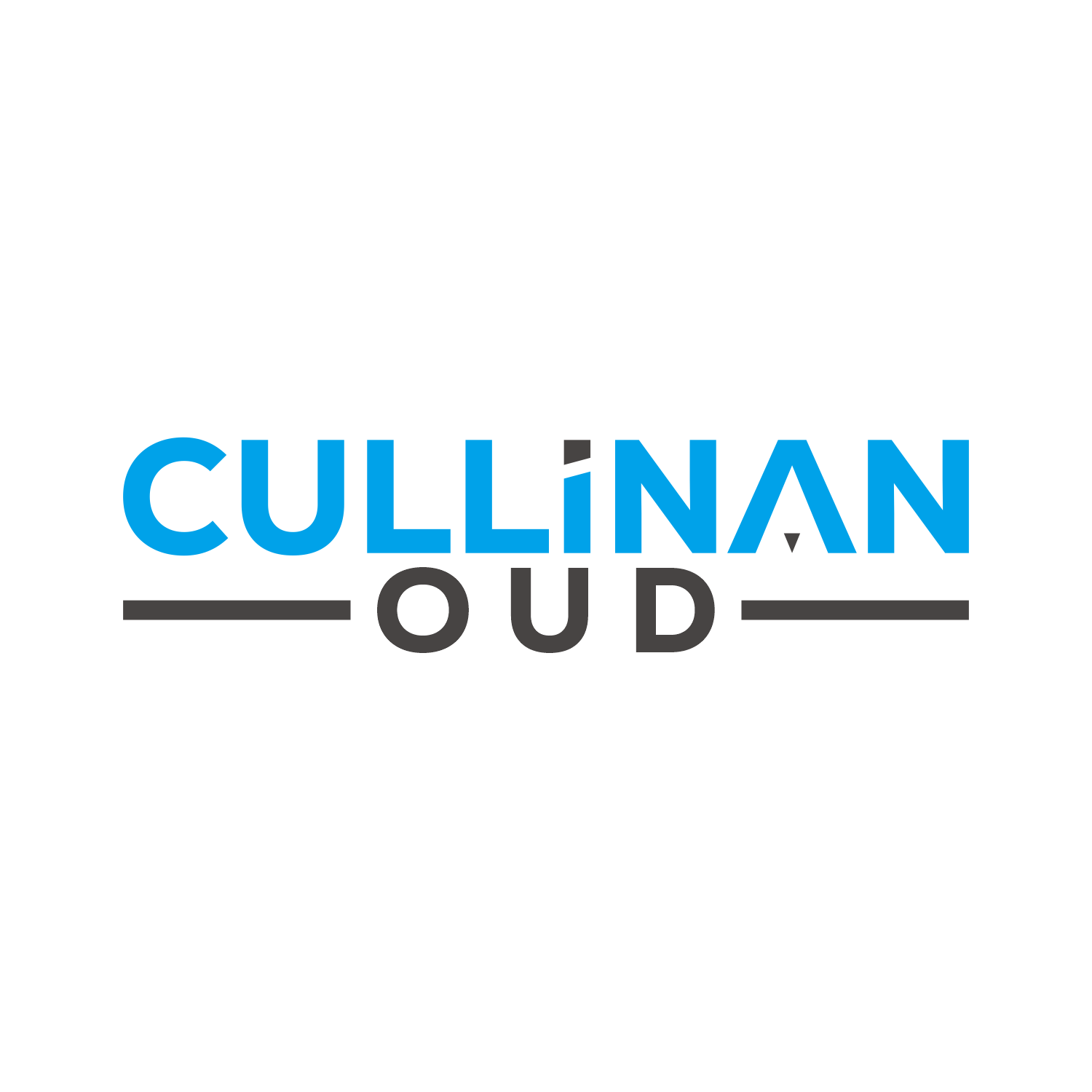 Logo Design by Abigaill_design for The Cullinan Oud Center | Design #33029682