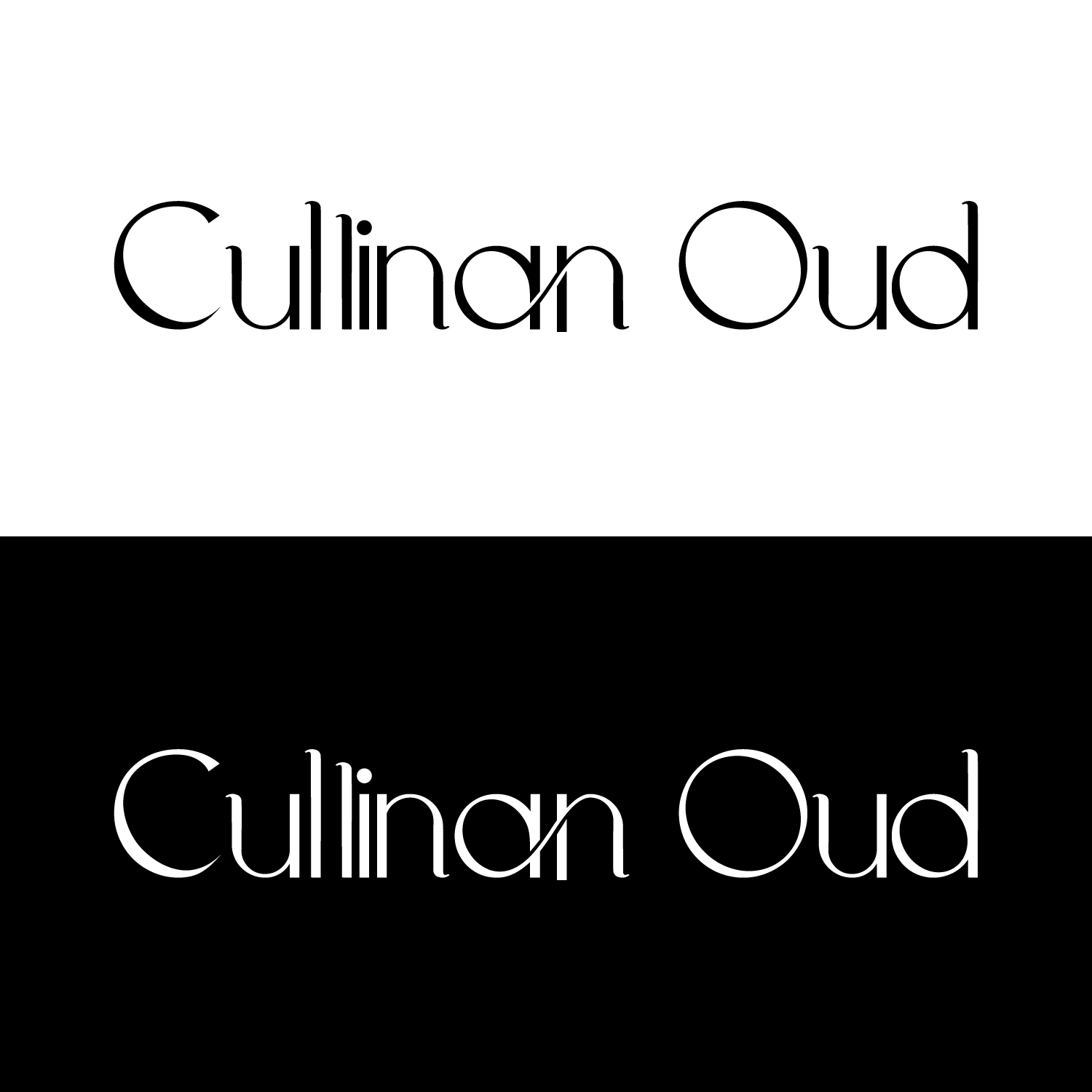 Diseño de Logo por greatlikelogo para The Cullinan Oud Center | Diseño #33039174