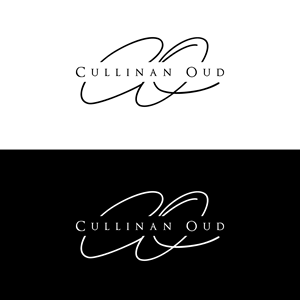Logo Design by greatlikelogo for The Cullinan Oud Center | Design: #33039176