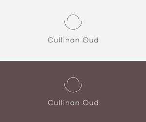 Logo Design by Drawing Room