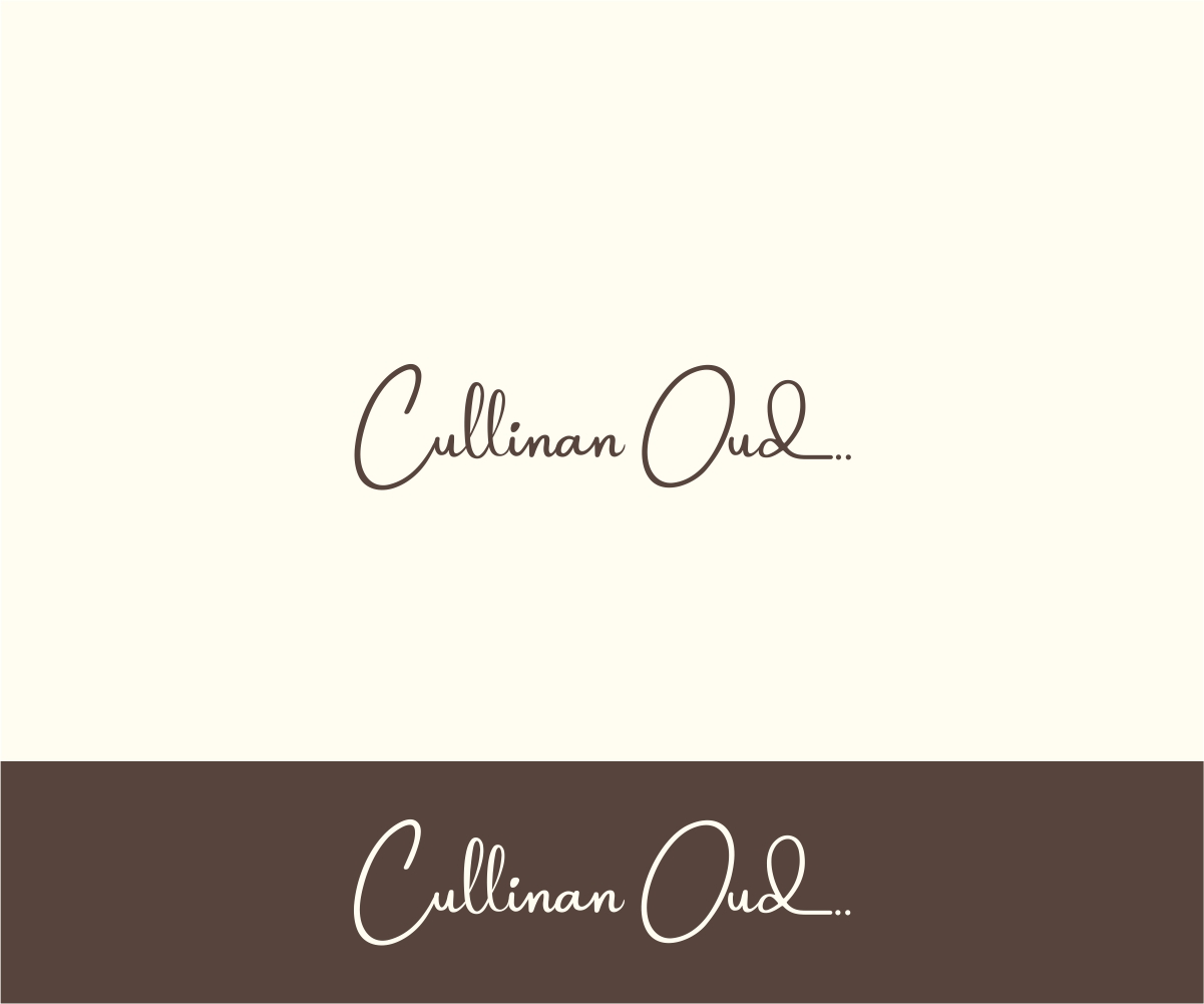 Design de Logo par Logocraft pour The Cullinan Oud Center | Design #33028958