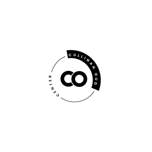 Logo Design by Prodesign81 for The Cullinan Oud Center | Design #33028617