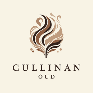 Logo Design by Gitsbyte