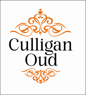 Logo Design by jancon 2 for The Cullinan Oud Center | Design: #33030088