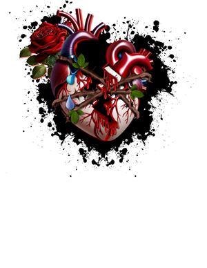 Tattoo Design by mrfredgee for this project | Design: #33134191