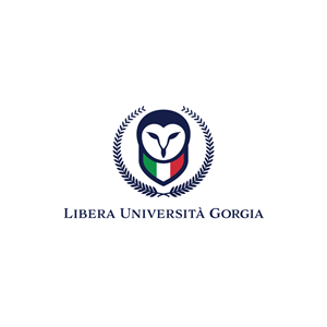 Logo Design by JohnnyCactus