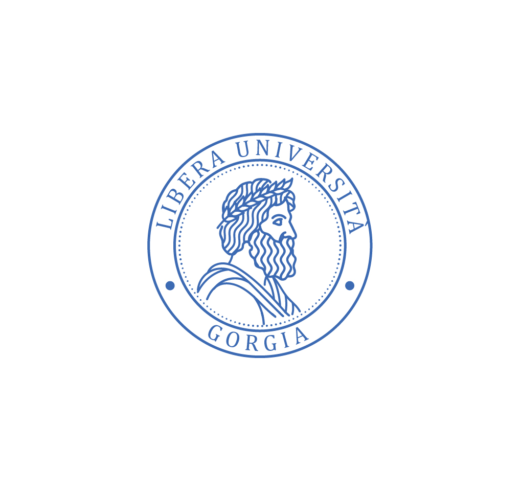 Design de Logo par Onse Officials pour Libera Università Gorgia | Design #33070702