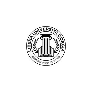 Logo Design by Aljune Castro Designs