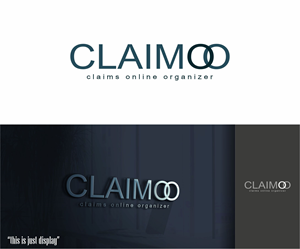 Logo Design by alkaline for Broli e Gelmini S.r.l. | Design: #33029920