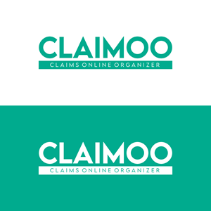 Logo Design by cah awu for Broli e Gelmini S.r.l. | Design: #33029413