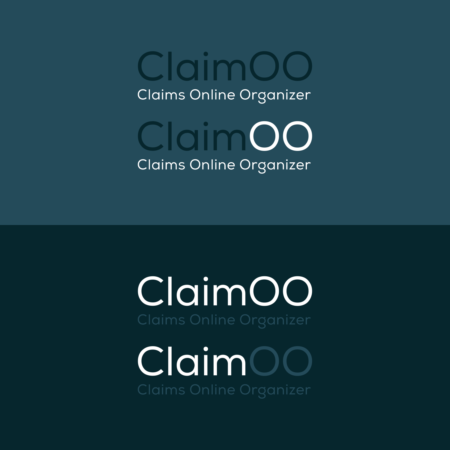 Contest winning design