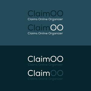 Logo-Design von SOLIKINN DESIGN