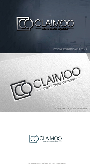 Logo Design by zebronicgraphic for Broli e Gelmini S.r.l. | Design: #33029701