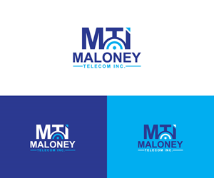 Logo Design by jonkonrad for this project | Design: #33038460