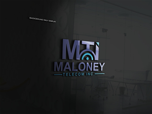 Logo Design by jonkonrad for this project | Design: #33038461