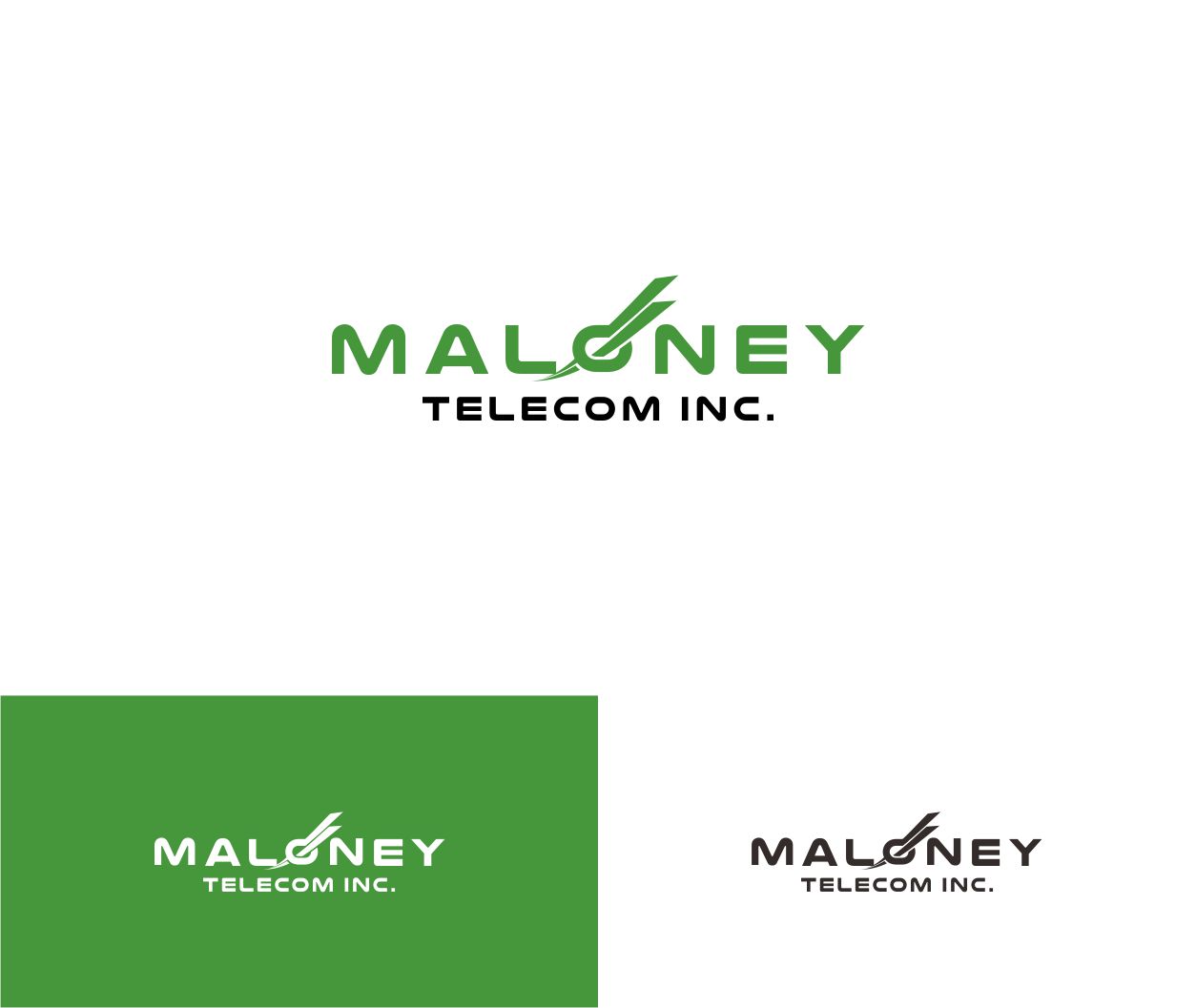 Logo Design by GI ART for this project | Design #33073157