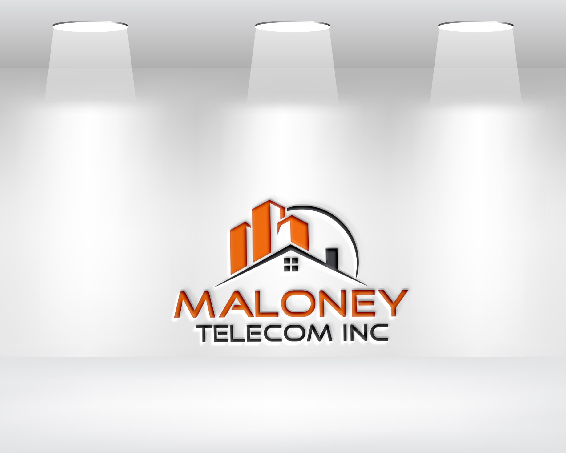 Design de Logo par Daniel Khan pour ce projet | Design #33035107