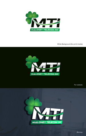 Diseño de Logo por huda.visuals para este proyecto | Diseño: #33070509