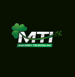 Logo Design by huda.visuals for this project | Design: #33072835